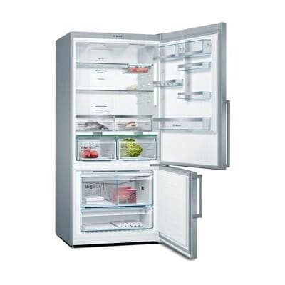 Product 2