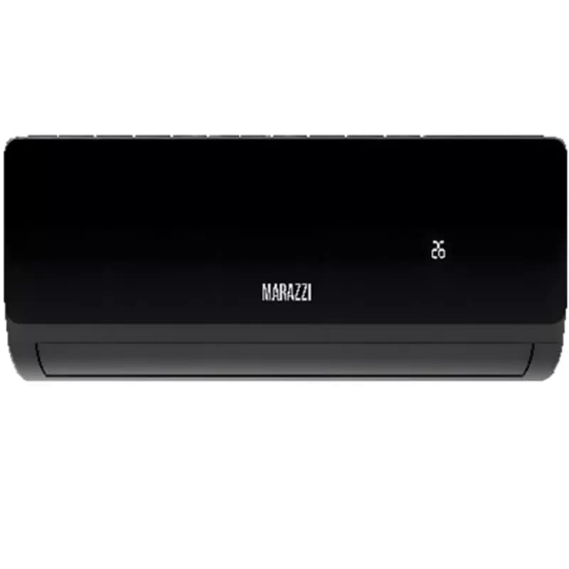 Marazzi JP-AC_09INS-BL_25Y