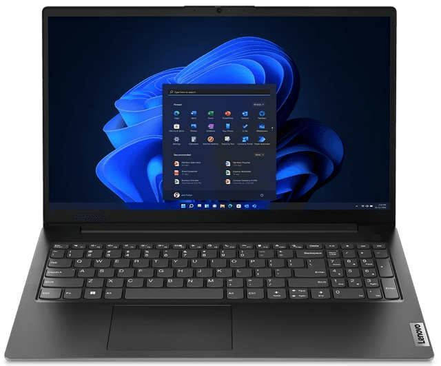 Lenovo V15 G4