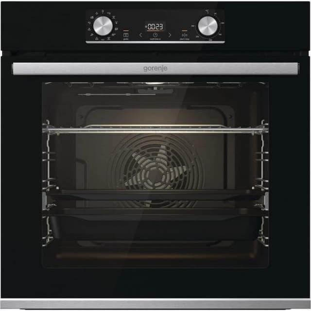 GORENJE BOSX6737E13BG