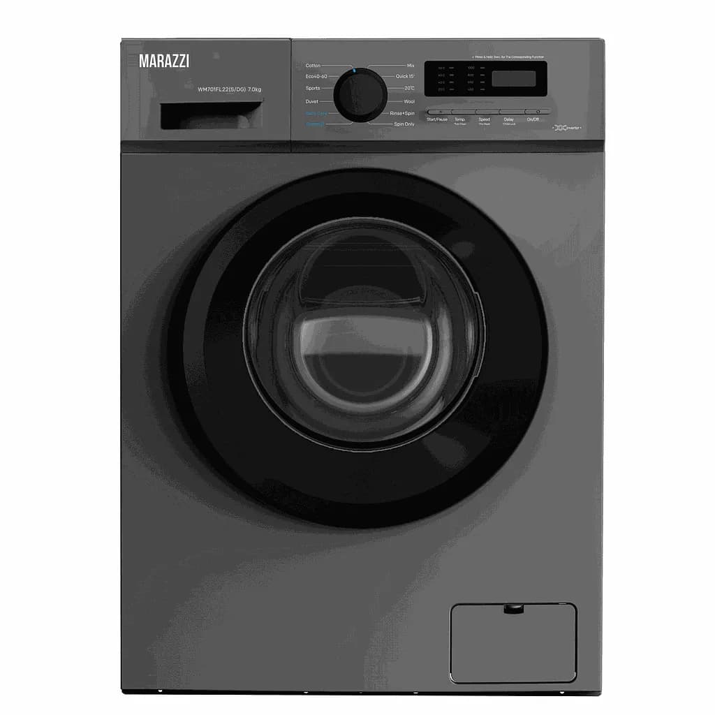 Marazzi DH1053FL53(S/DG)