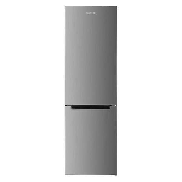 SKYTECH SRFG8058NI