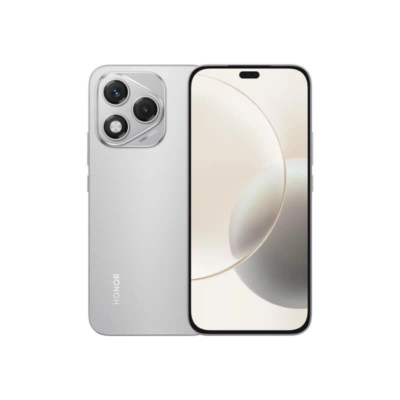 Honor 400 Lite 8GB/256GB Grey