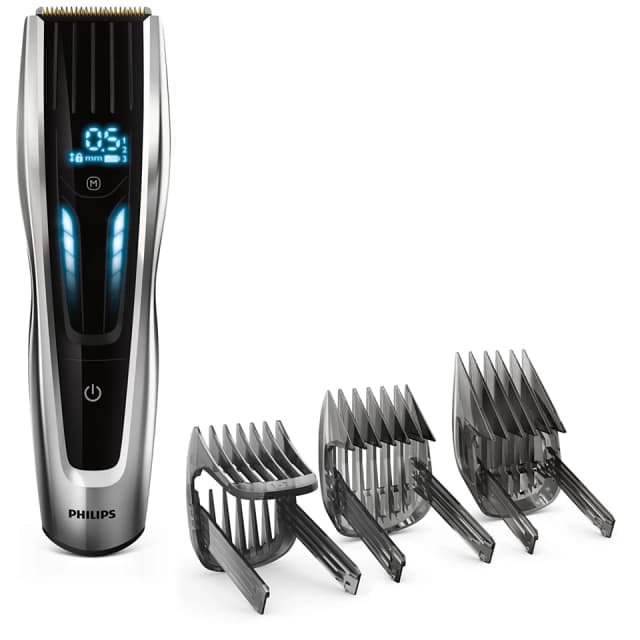 PHILIPS HC9450/15
