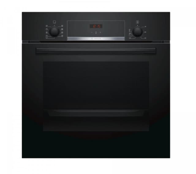 BOSCH HBF534EB0Q