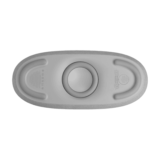 Product 7