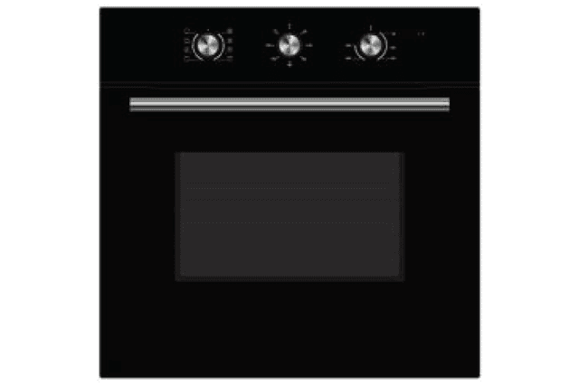 Midea MO37001GB