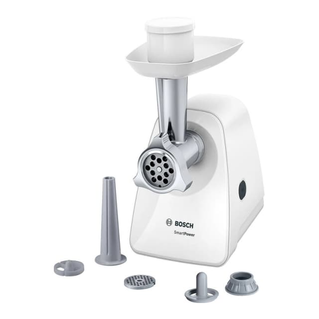 BOSCH MFW2520W