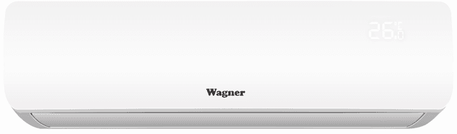 WAGNER W24CH23CH