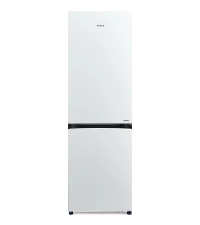 HITACHI R-B410PUC6 PWH