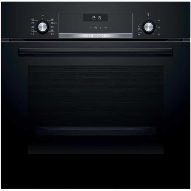 BOSCH HBJ558YB3Q
