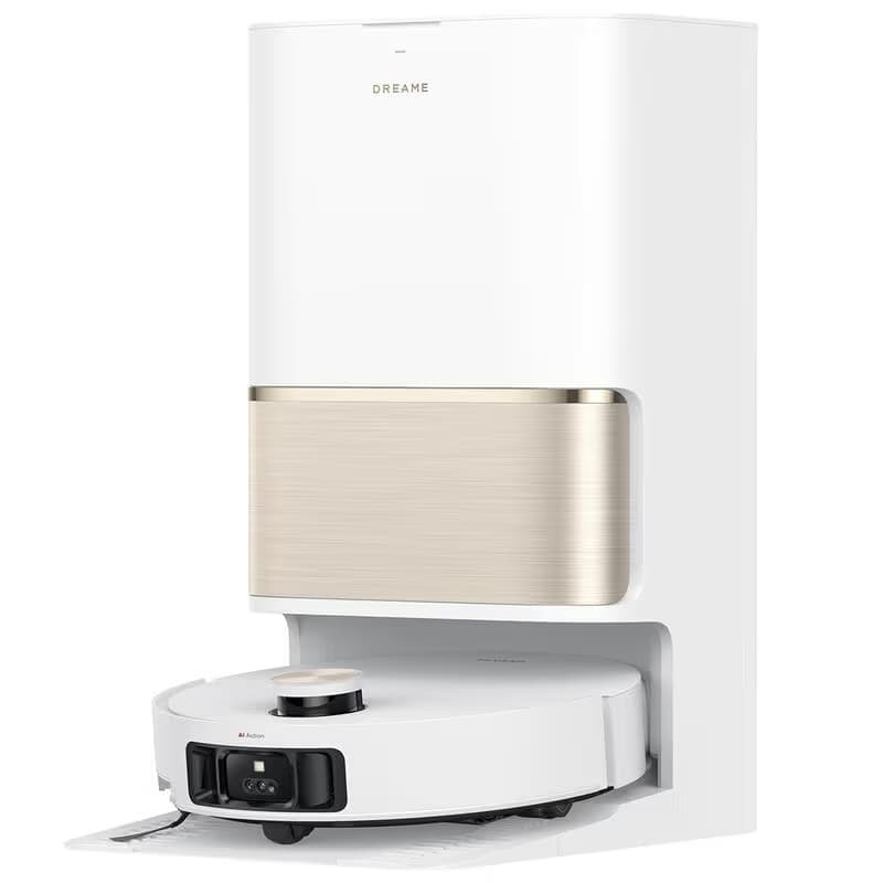 Dreame Bot L50 Pro Ultra/RLL84CE