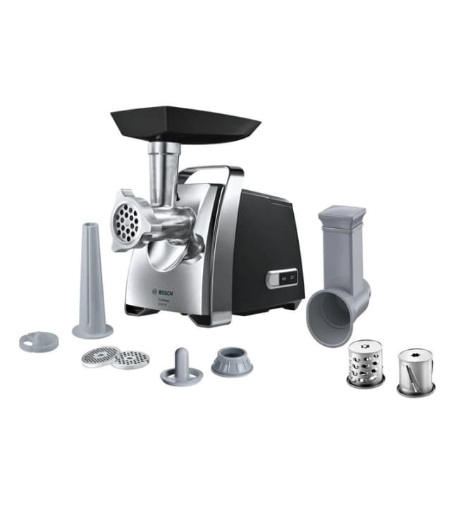 BOSCH MFW67440