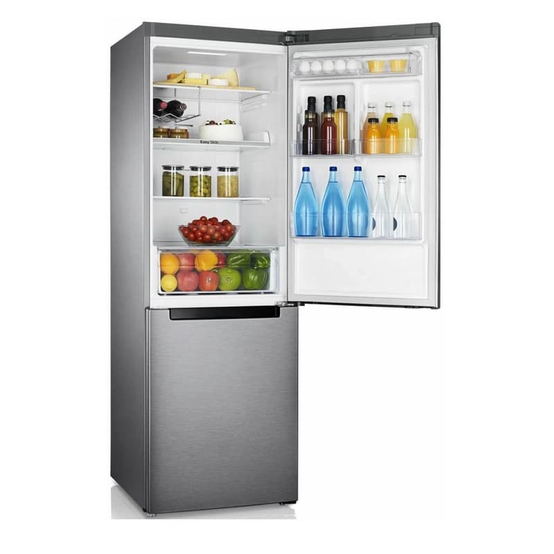 Product 4