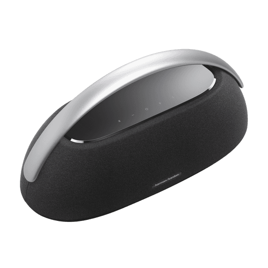 Product 9