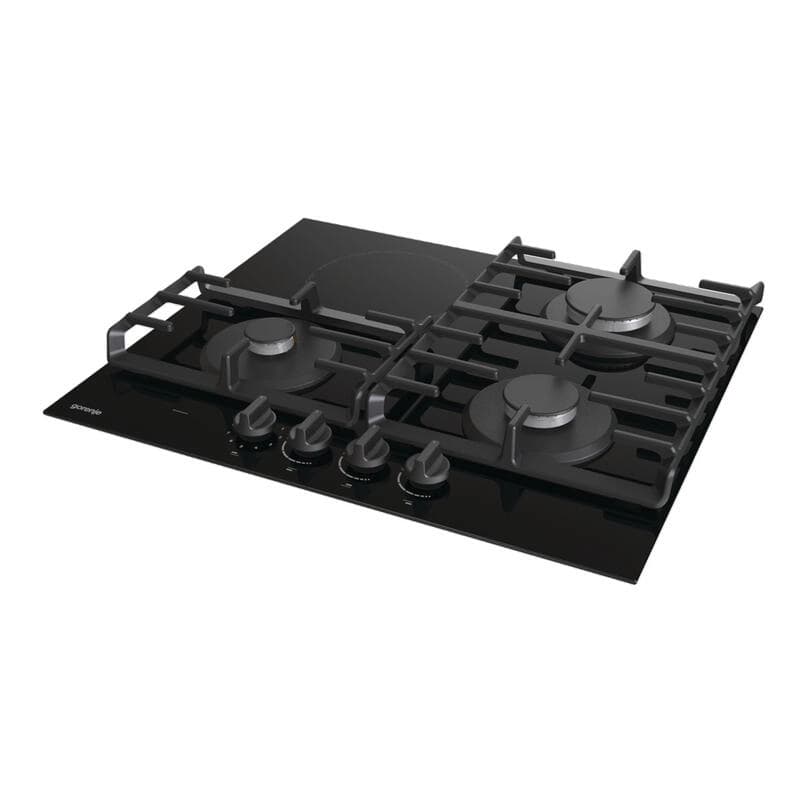 Product 2