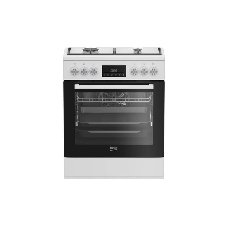 Beko FBM 62330 GWDTN