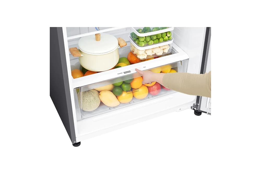 Product 10