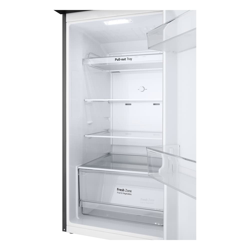 Product 7