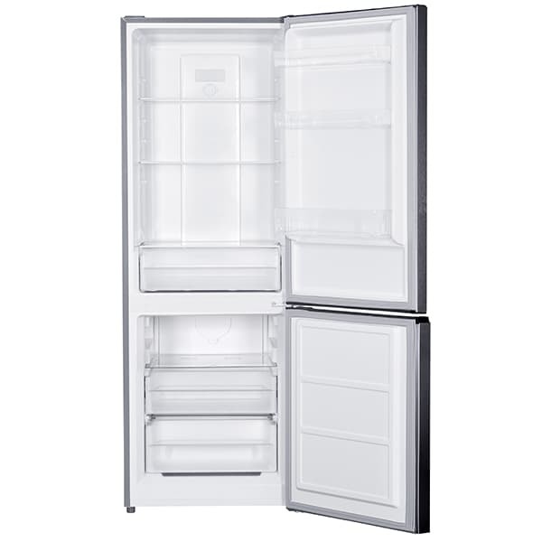 Product 2