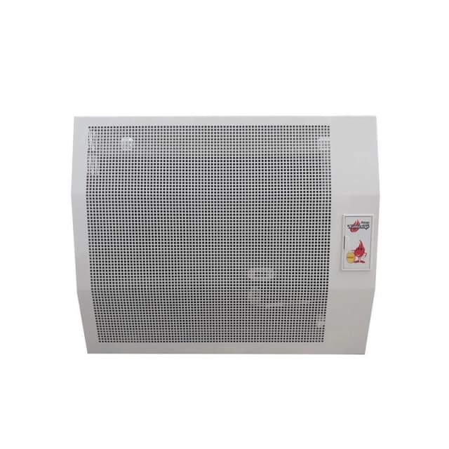 Convector AKOG-3-SP Beige