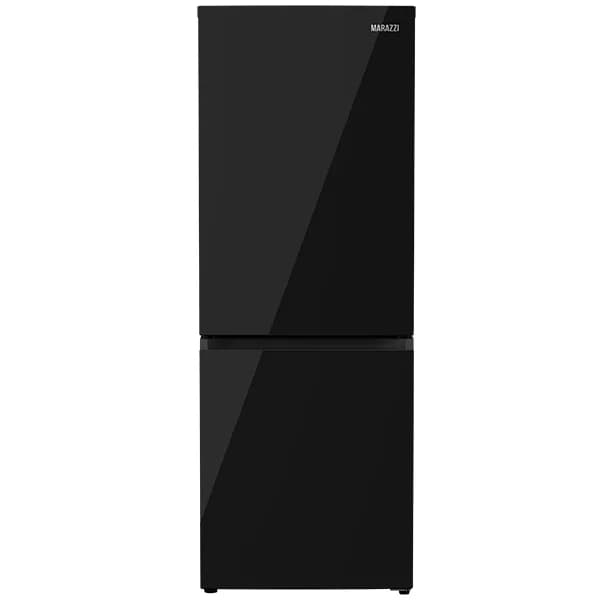 Marazzi BMF-355FSI(SBG)