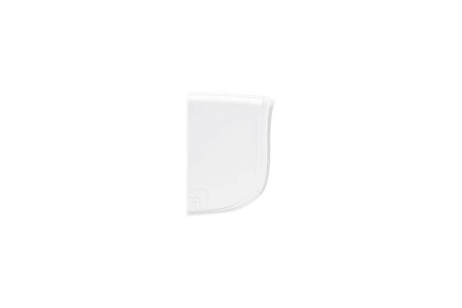 Product 6