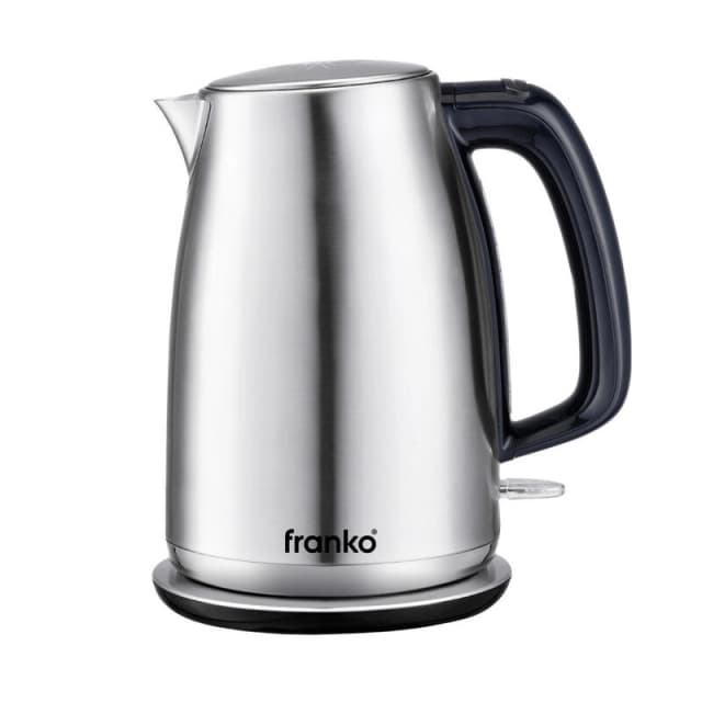FRANKO FKT-1103