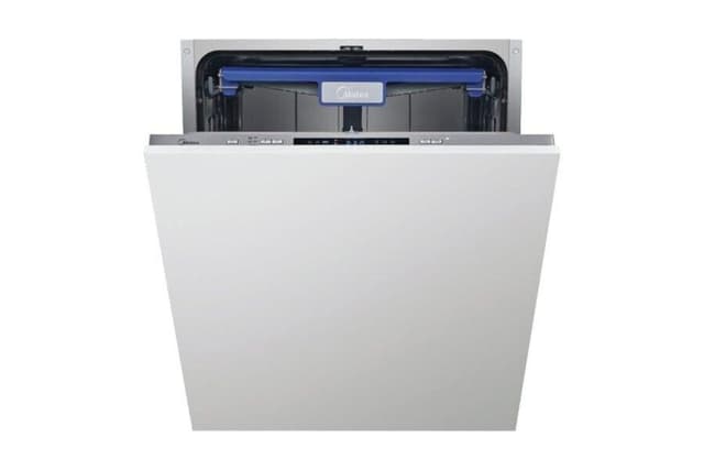 Midea MID60S300