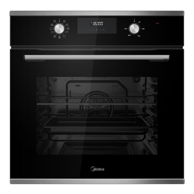 Midea MO69110GB