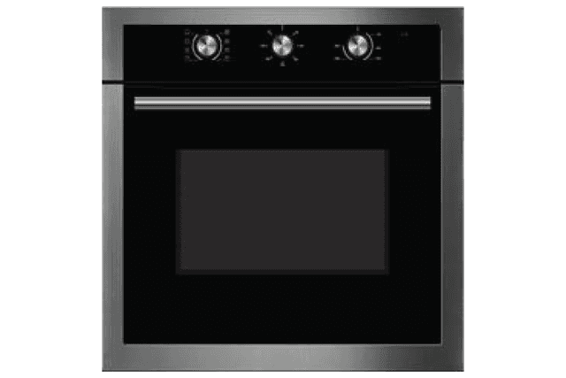 Midea MO37058X