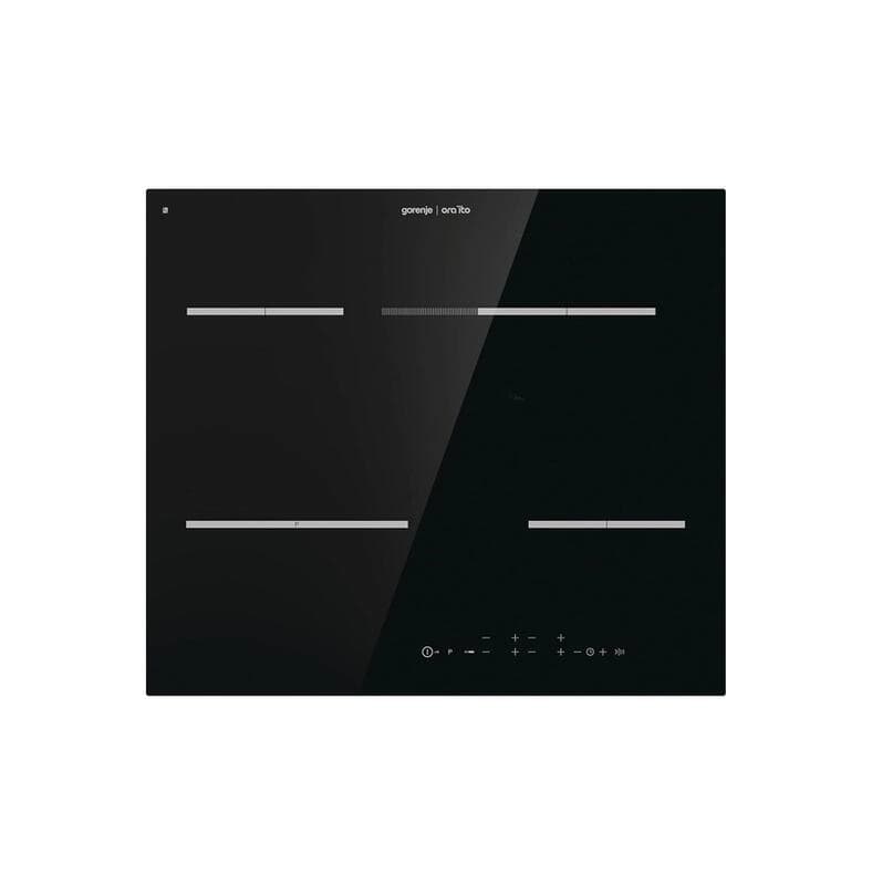 Product 1