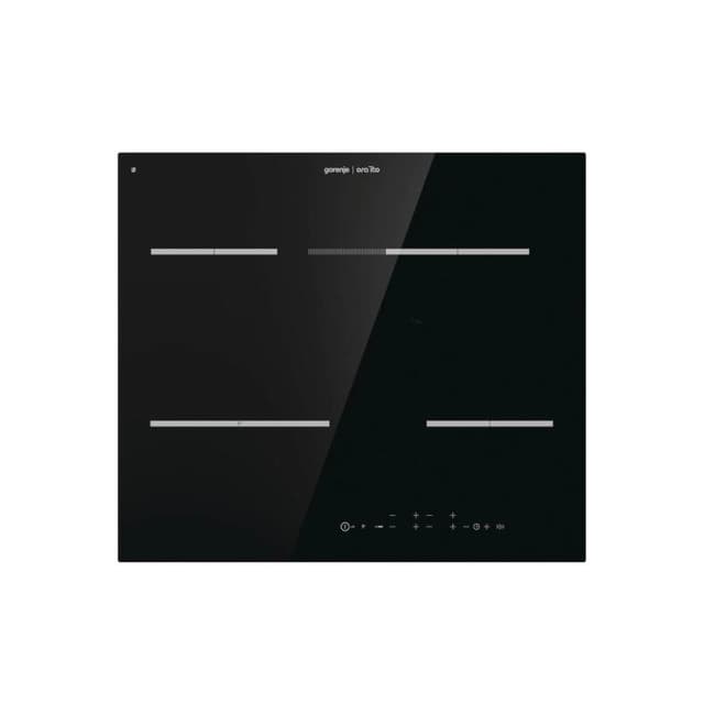 GORENJE ECT648ORAB