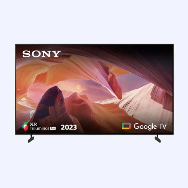 SONY KD-75X75WL