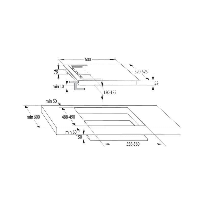 Product 4