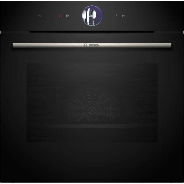 BOSCH HBG7361B1