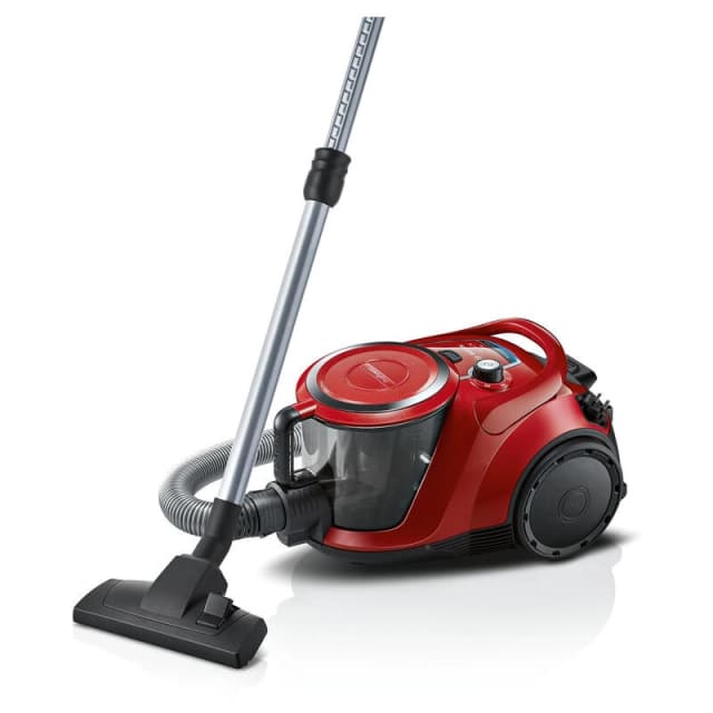 Bosch BGS412234A