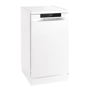 Gorenje GS541D10W