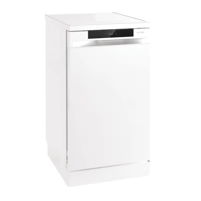 Gorenje GS541D10W