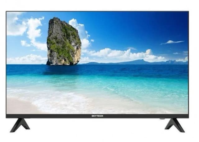 SkyTech STV32N9100