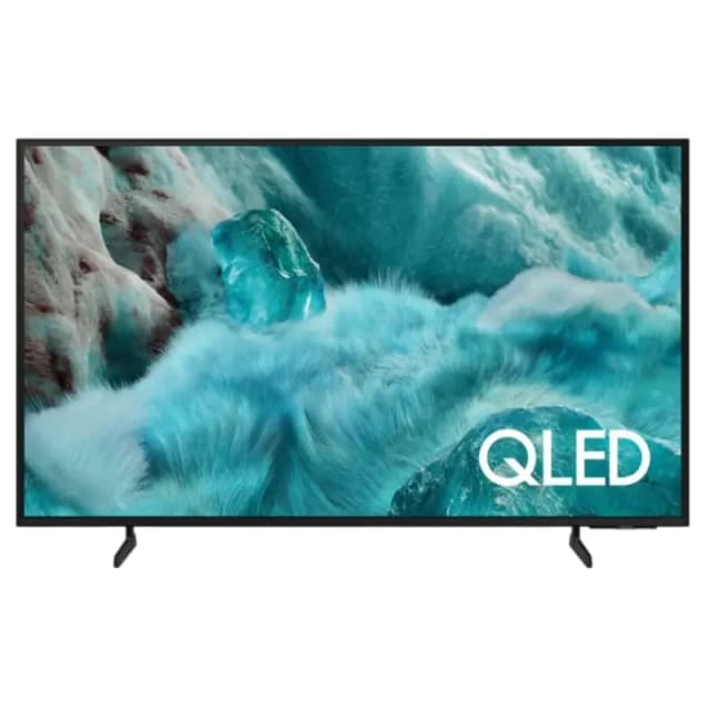Samsung QE43Q7FAAUXRU