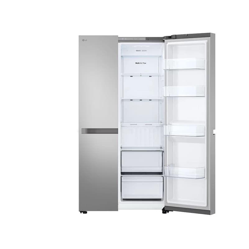 Product 5