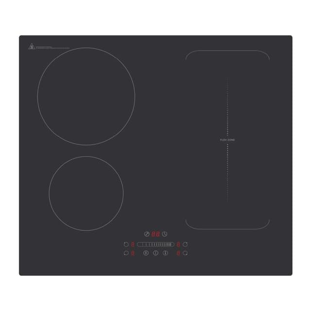 Midea MC-IF7454AJ1C-A