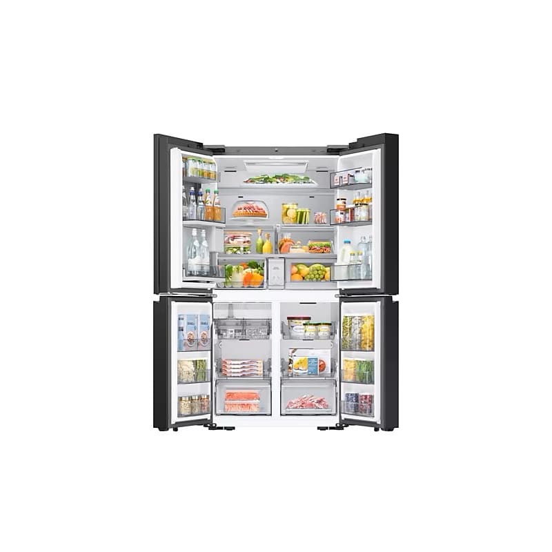 Product 6