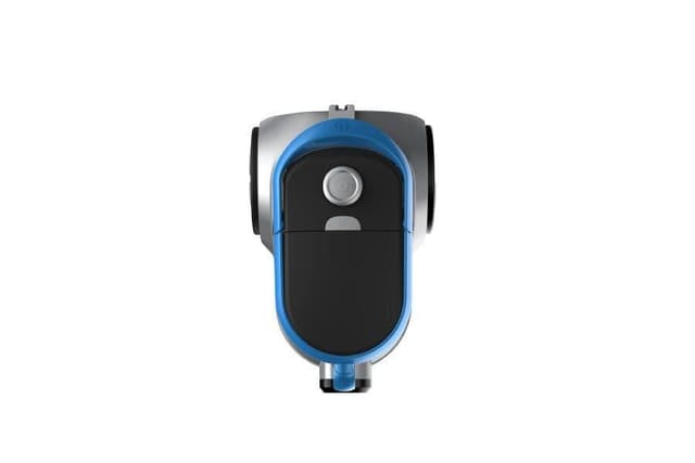 Midea MGE18C