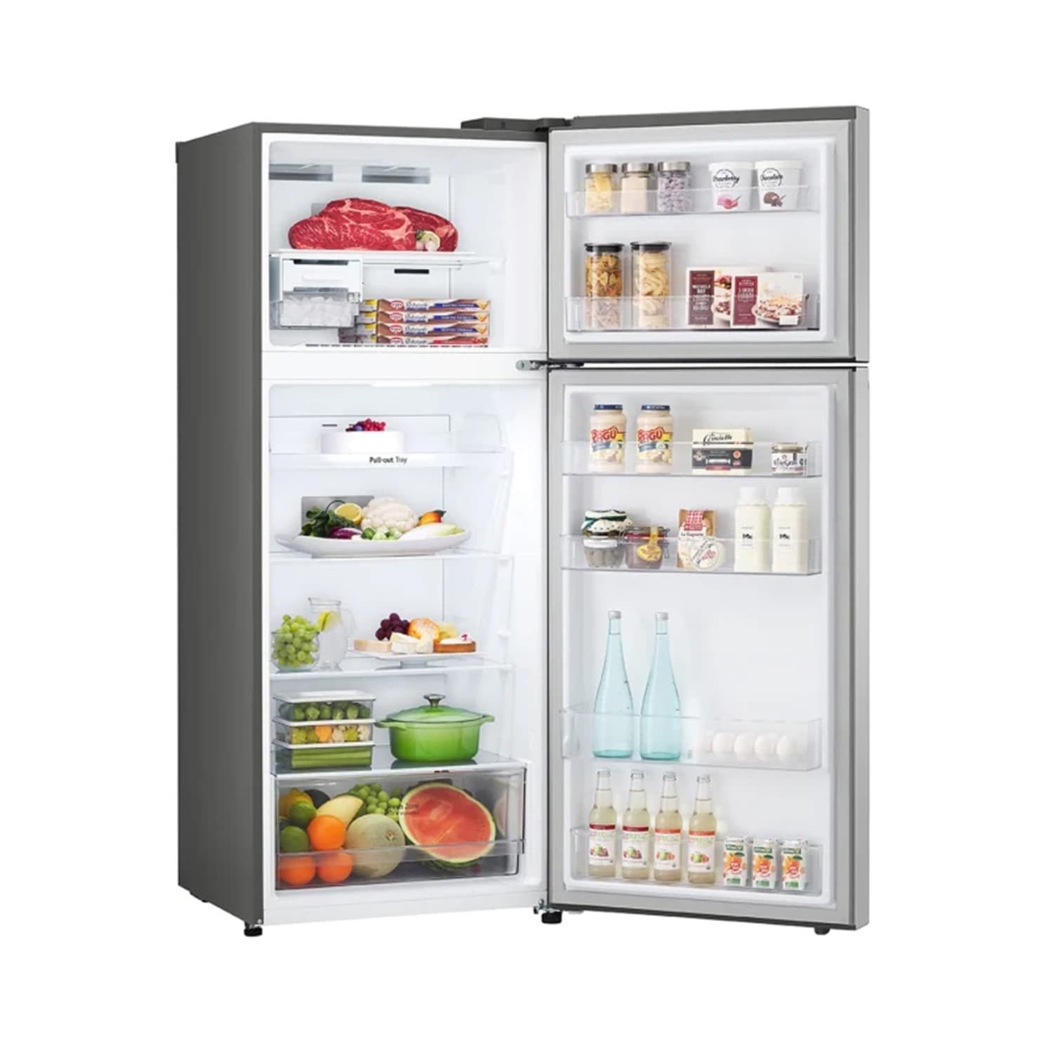Product 4