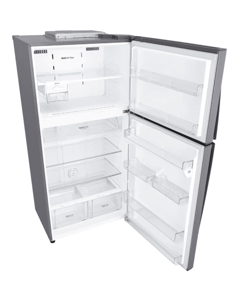 Product 7
