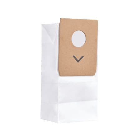 Product 16