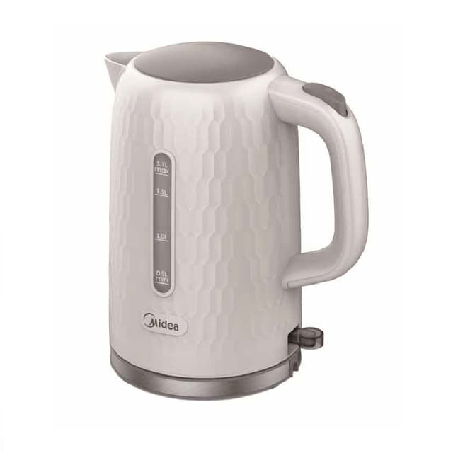 Midea MK-17D19A2