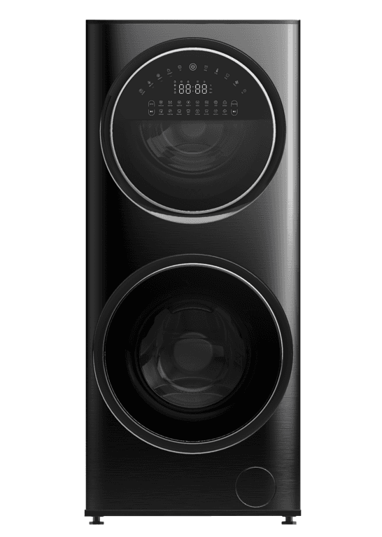 HYUNDAI WMD1075